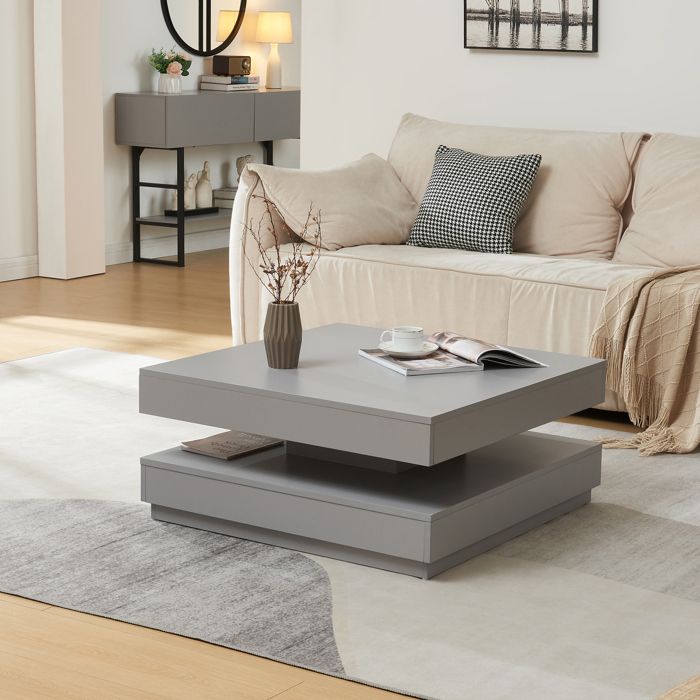 Table Basse Ovale, Tables Basses Uniques, Plateau en marbre avec Cadre en Acier métallique, Robuste et Facile à Assembler, pour Salon, Bureau, décoration d'intérieur (B 120 x 70 cm Table Basse Ovale, Tables Basses Uniques, Plateau en marbre avec Cadre en Acier métallique, Robuste et Facile à Assembler, pour Salon, Bureau, décoration d'intérieur (B 120 x 70 cm