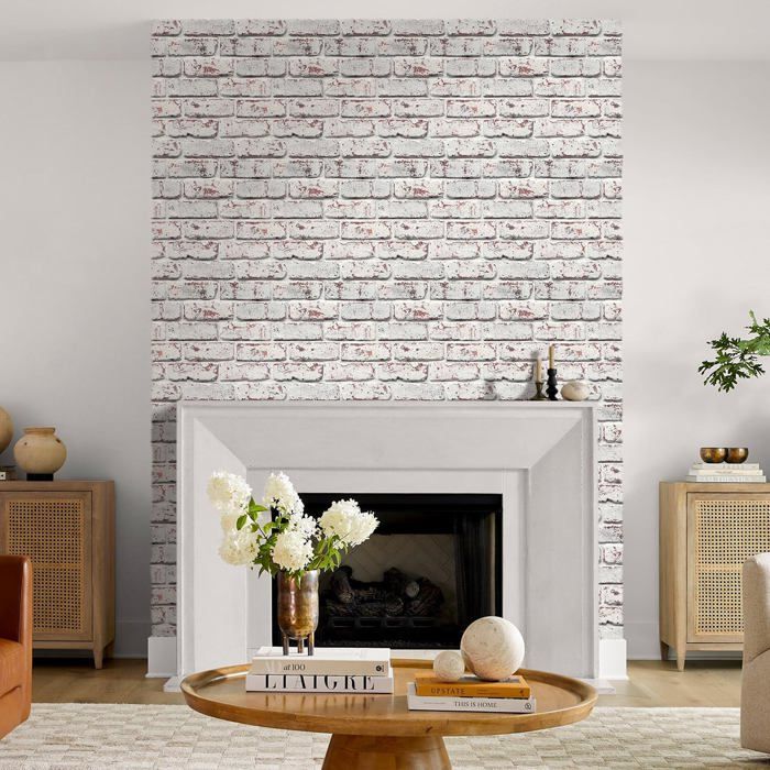 Sitemapcdatahttpsshopinf Inetcomlame Adhesive Murale