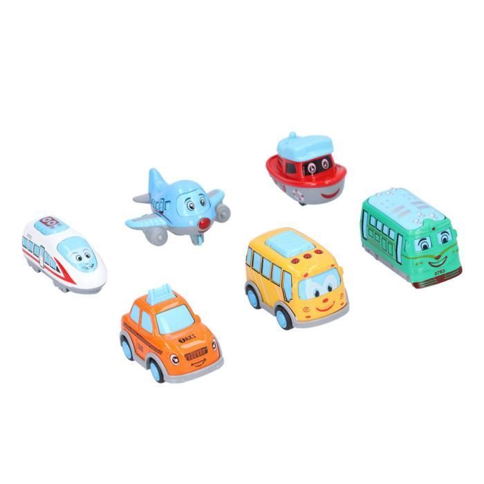 Jouet Canard Rampant, adapté aux bébés dès 1 an, avec contrôle de la Musique, Fonctions de Danse et de lumière, Rechargeable par USB, Convient aux Enfants de 6 Mois à 4 Ans