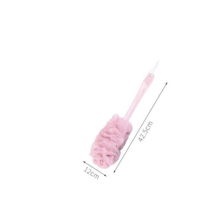 Lot De 12 Découseurs Grand Format Avec Manche Long – Idéal Couture, Retrait De Fils Et Travaux Manuels