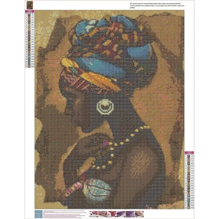 DCIDBEI 30 X 40 Cm DIY 4 Stücke Diamond Painting Landschaft Stadt, 5D Runde Diamant Malerei Café