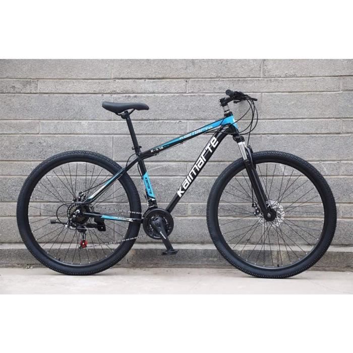 Velo montagne homme new arrivals