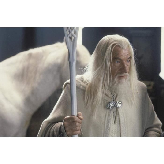 Coffret trilogie Le Seigneur des Anneaux DVD Version Longue Coffret Tous publics