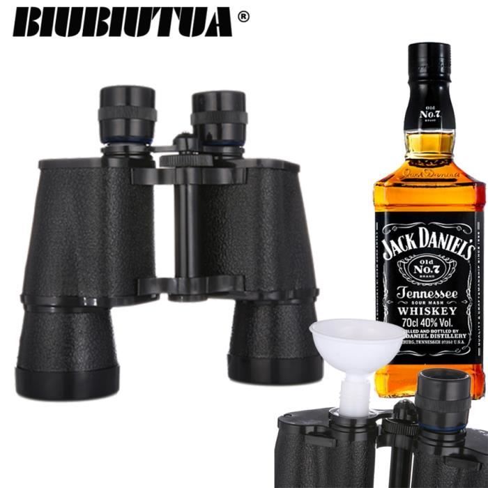 Flasque Running 250ml Gourde Métal Ikappy 250ml - Flasque étanche Pour Whisky Et Alcool Gourde Femme