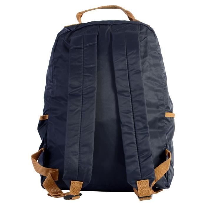 Sac a dos top bensimon