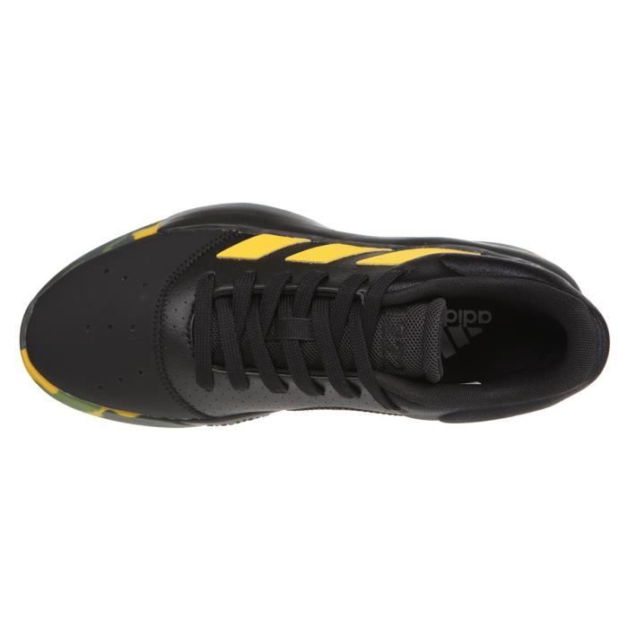Basket adidas best sale 2019 homme