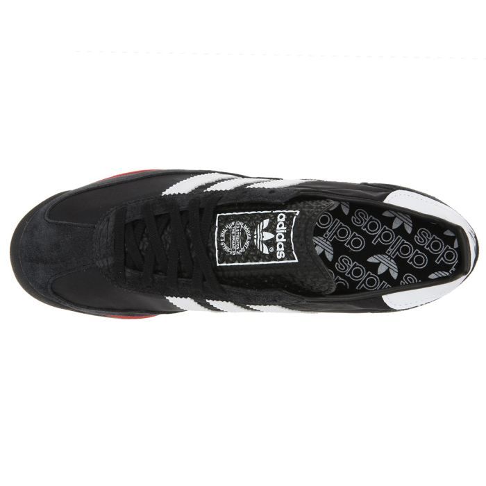 Adidas g63488 clearance