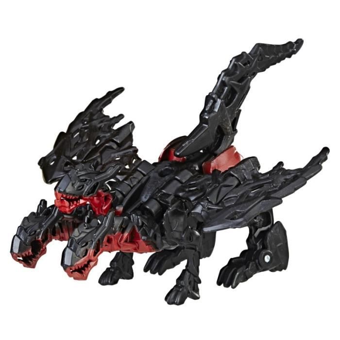 Dragonstorm Transformers Toy ?NEW?Transformers The Last Knight