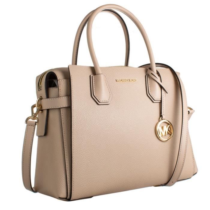 Michael kors sac noir deals