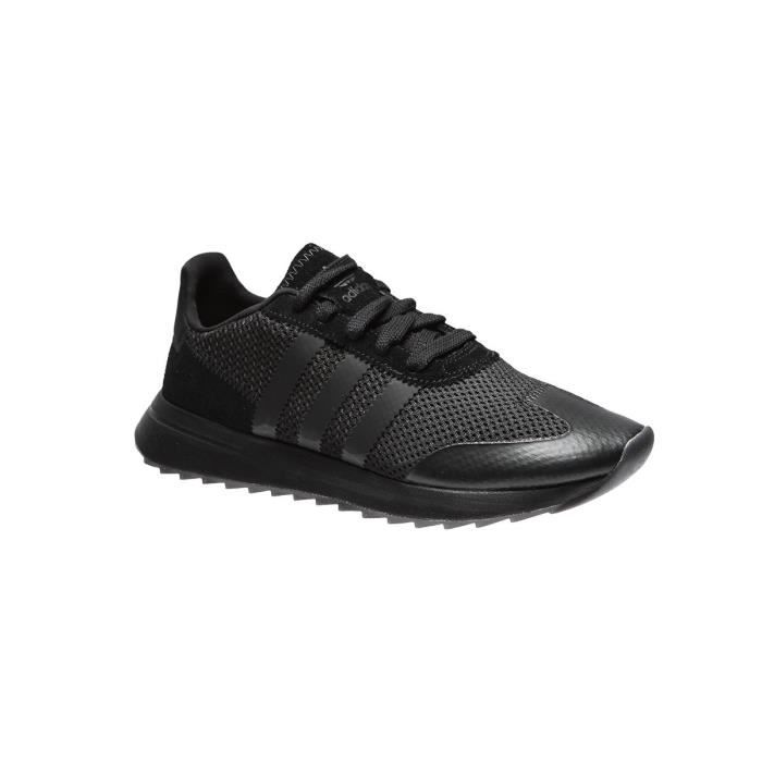 Flashback adidas sneaker sales