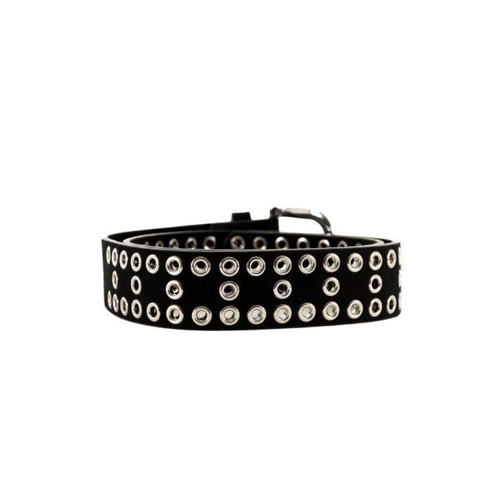 Le temps des cerises ceinture online