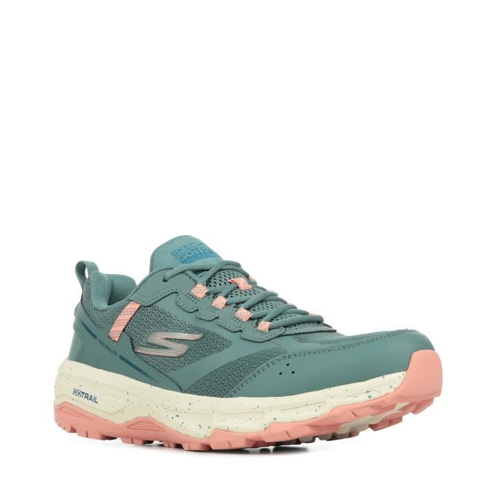 Altitude sport shop femme