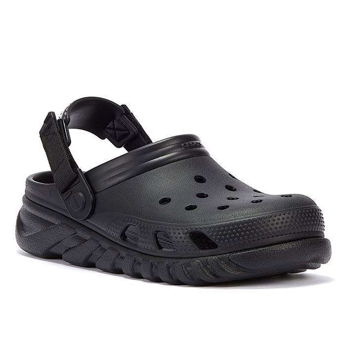 Crocs homme 43 sales