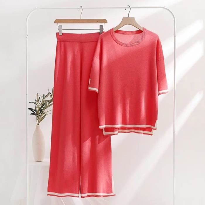 Cdiscount soldes vetements femmes clearance