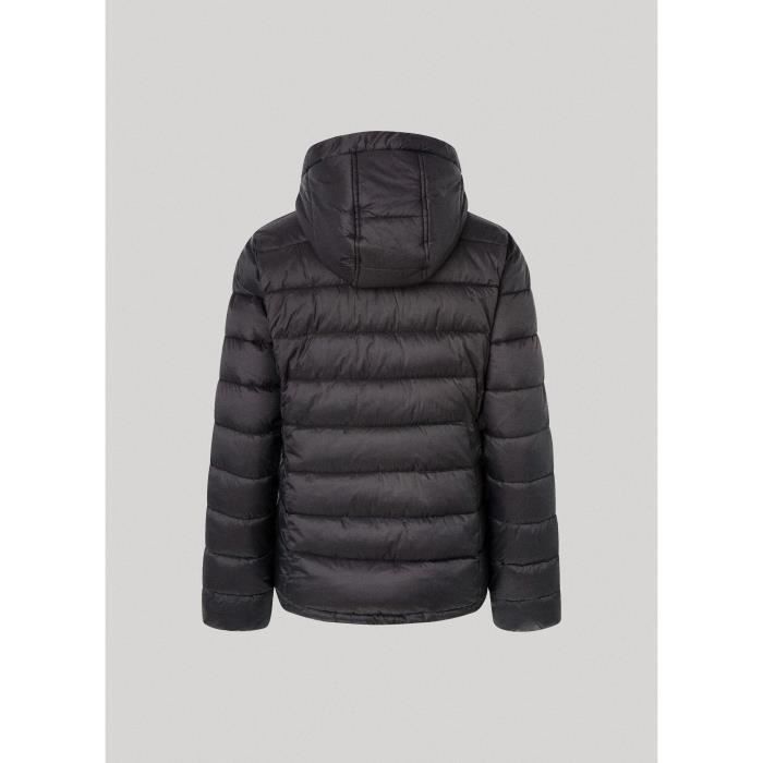 Doudoune pepe jeans femme sales