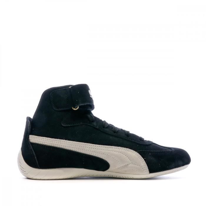 Puma speed store cat homme