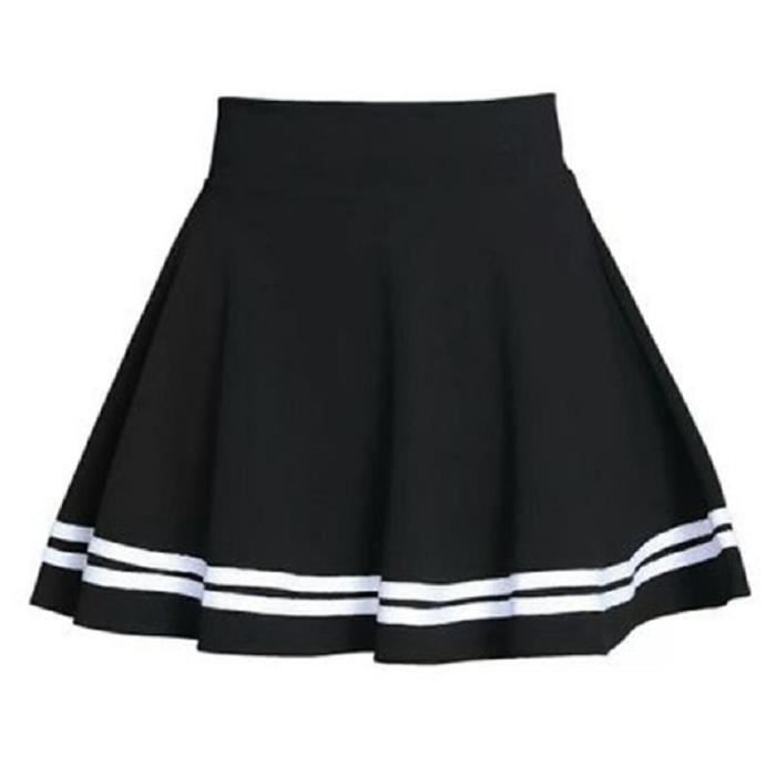 Mini jupe ete 2019 store