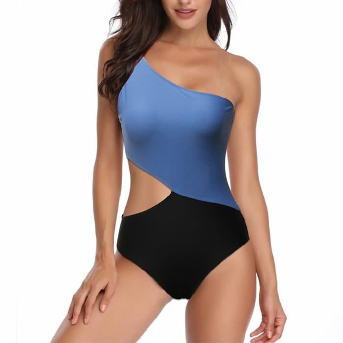 Maillot de bain 1 pièce avec coussinet online