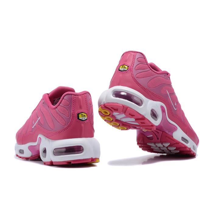 Tn rose fluo outlet