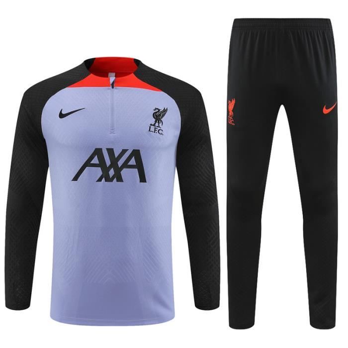 Ensemble outlet foot garcon