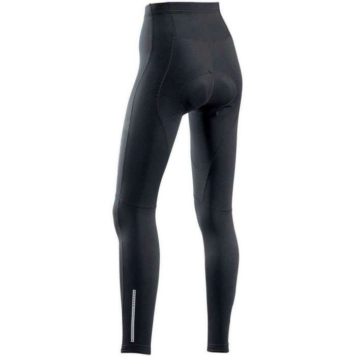 Cuissard vtt on sale confortable