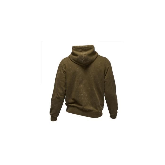 Sweat à capuche Nike JORDAN ESSENTIAL FLEECE