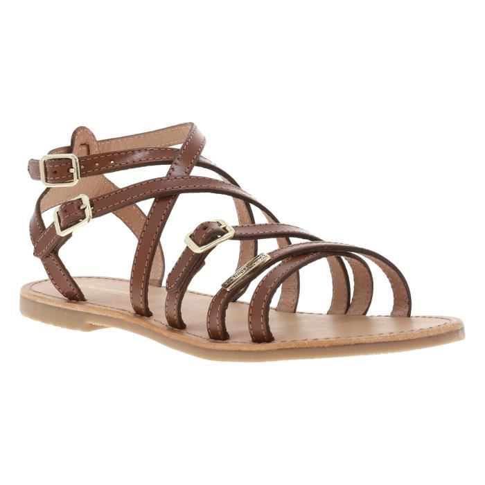Nue sales pied tropezienne