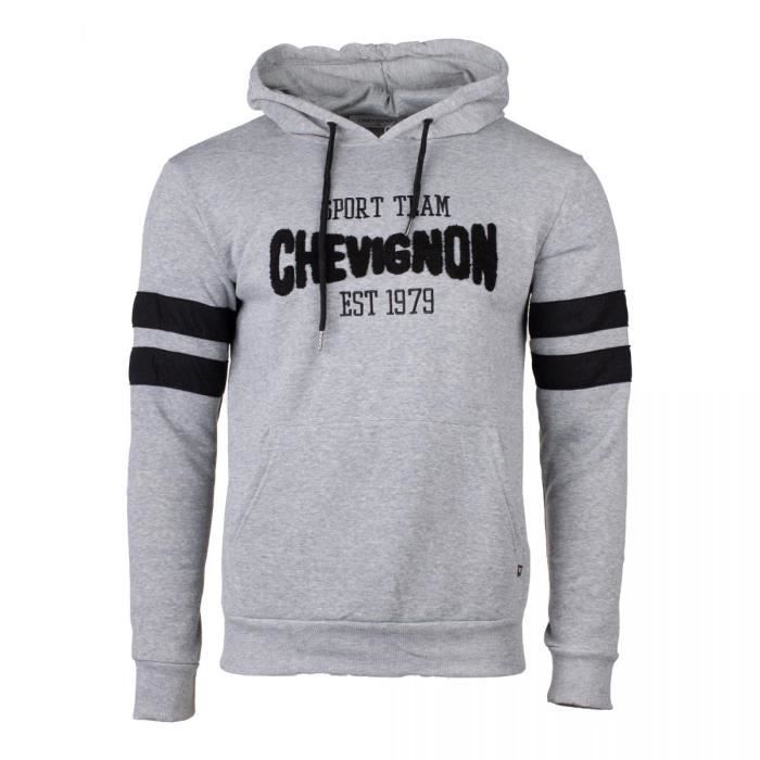 Sweat chevignon clearance