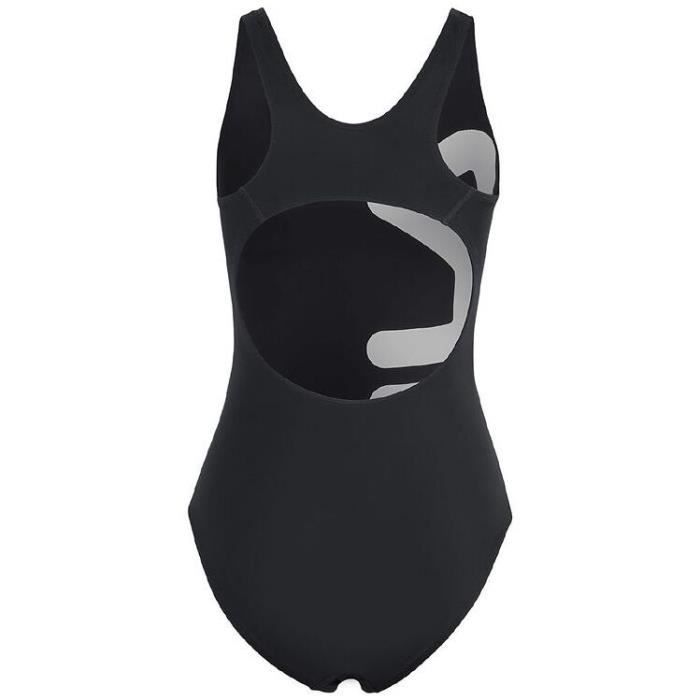 Maillot de bain fila 1 piece online