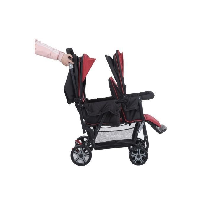 Safety 1st teamy new arrivals