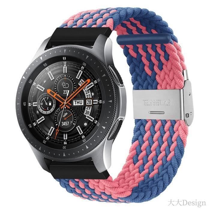 Frontier gear s4 2025