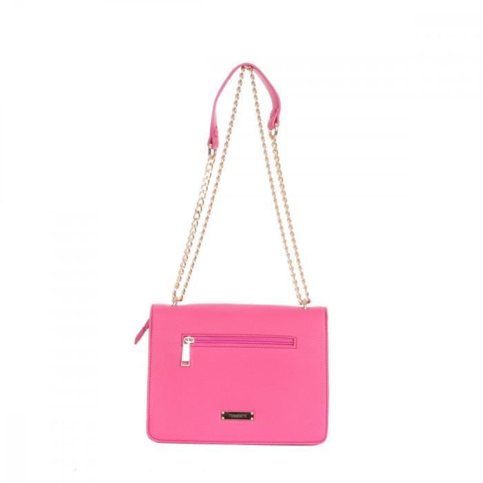 Sac torrente best sale rose