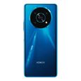 Honor Magic4 Lite 5G 6Go/128Go Bleu (Ocean Blue) Double SIM ANY-NX1-2