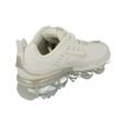 Chaussures de Running Femme Nike Air Vapormax 360 - Blanc - Régulier-2