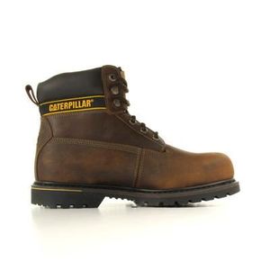 caterpillar femme soldes