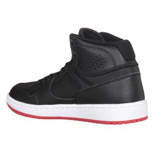 basket homme jordan 2018