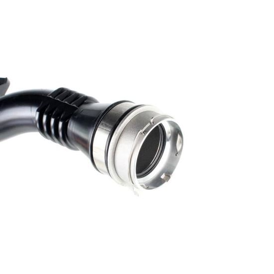 Tuyau De Filtre à Air Original 1436T4 Citroen C4 II 1.6THP