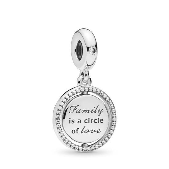 charms pandora arbre de vie charms pandora arbre de vie