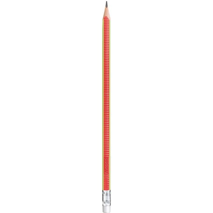 Lot De 41 Embouts De Crayon Divers - Occasion Bon état Avec Quelques Usures - Fournitures Créatives