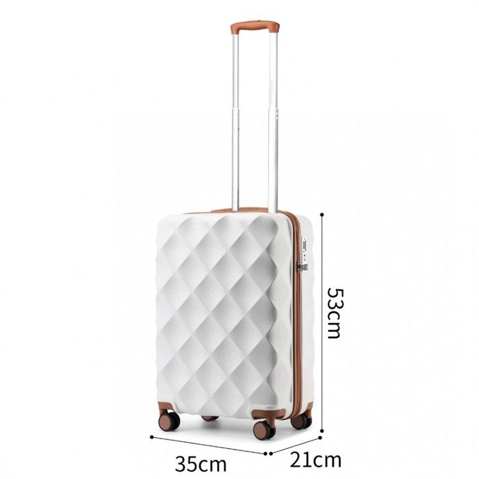 Gifi Valise Cabine Valise Pliable Gifi Valise Cabine Valise