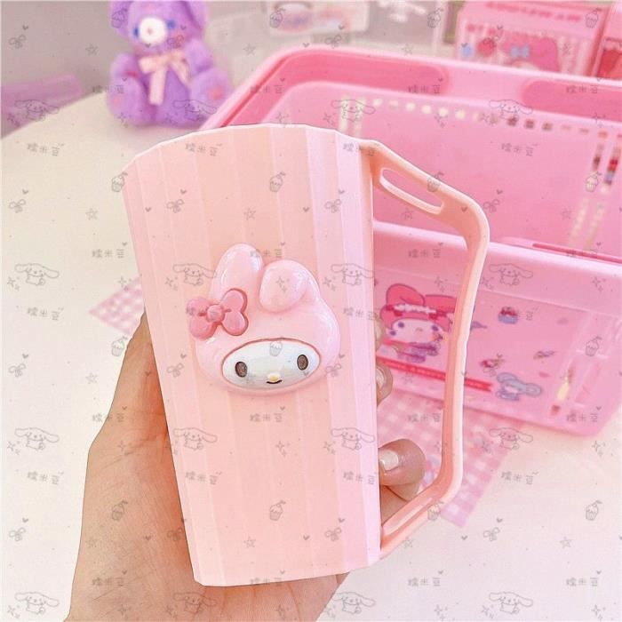 Gobelet Réutilisable Bleu 260ml LILO ET STITCH : Chez Cartables & Trousses