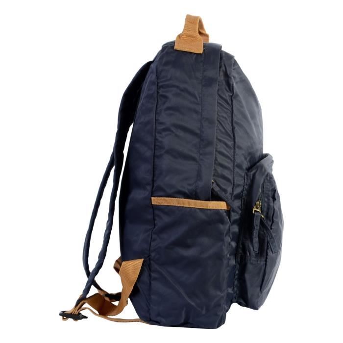 Sac a dos bensimon store