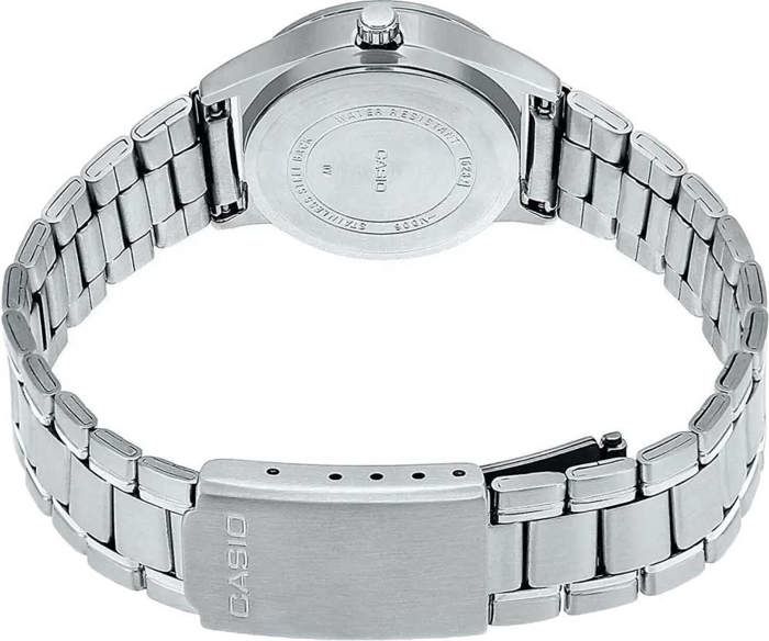 Orologio Uomo Casio DIVER 50M ( 38,5 mm) - PagineGialle