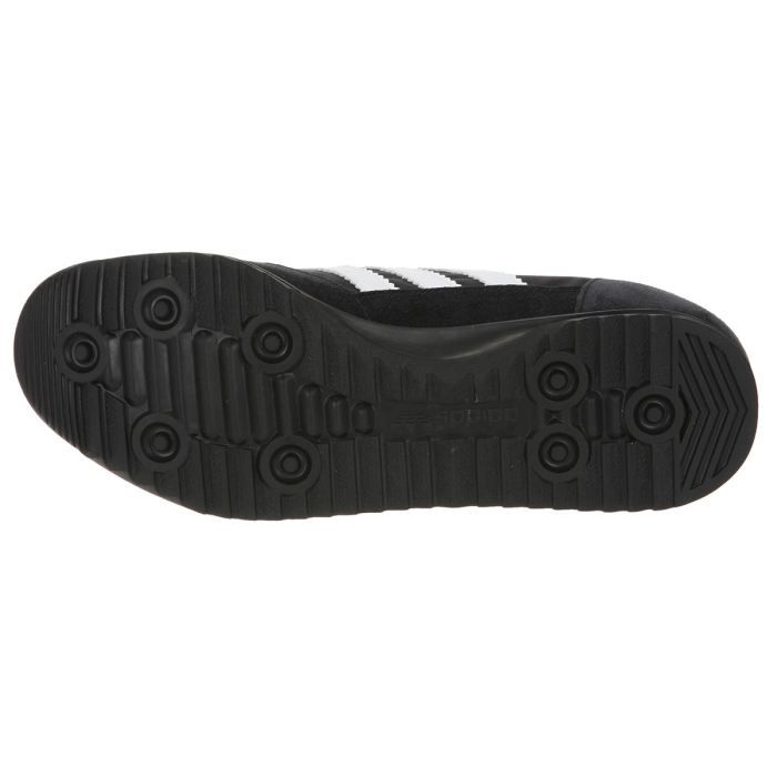 Adidas g63488 new arrivals