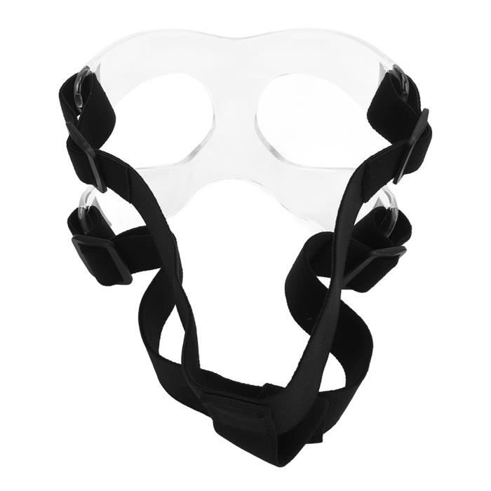 Set Rete Da Ping Pong JOOLA - Professionale, ITTF, Per Tavolo, Nero - Foto 5