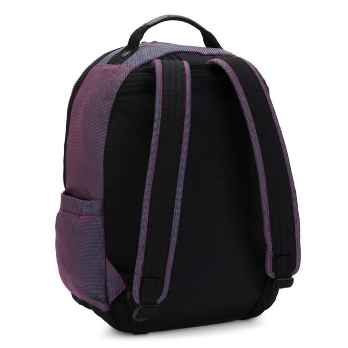 Sac a deals dos kipling seoul