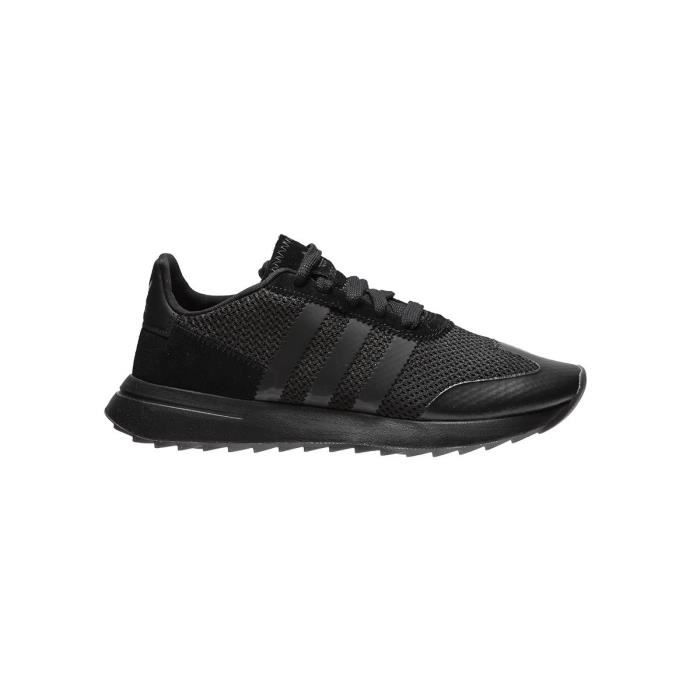 Flashback on sale adidas shoes