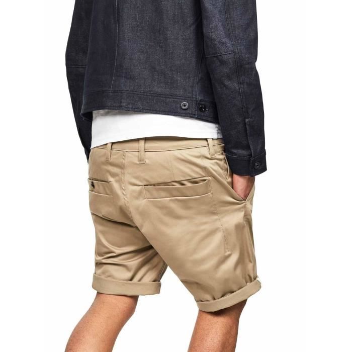 G star bronson shorts new arrivals