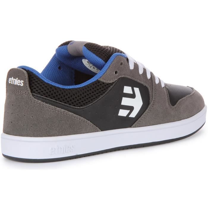 Etnies verano deals