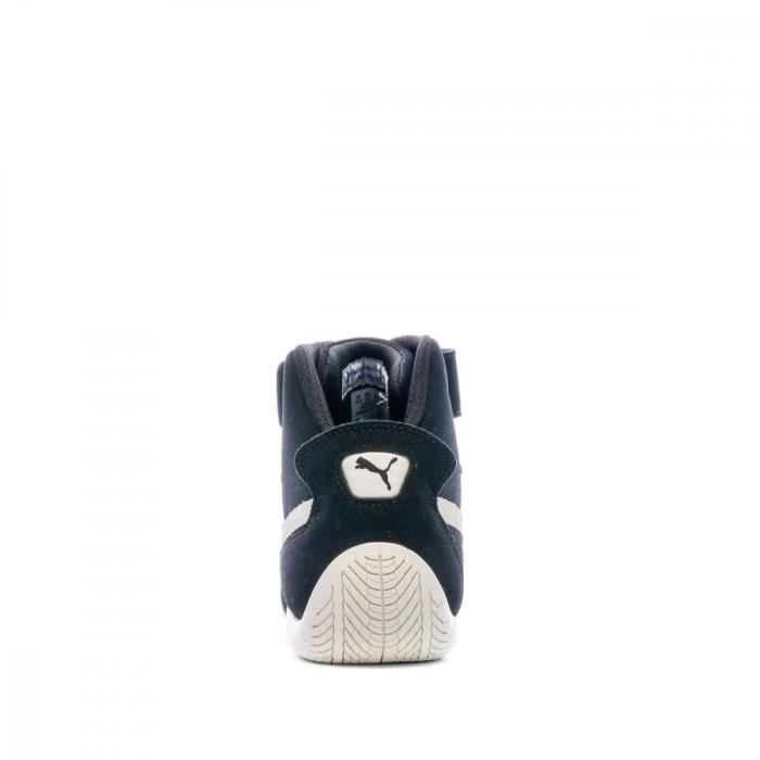 Puma speed online cat homme beige